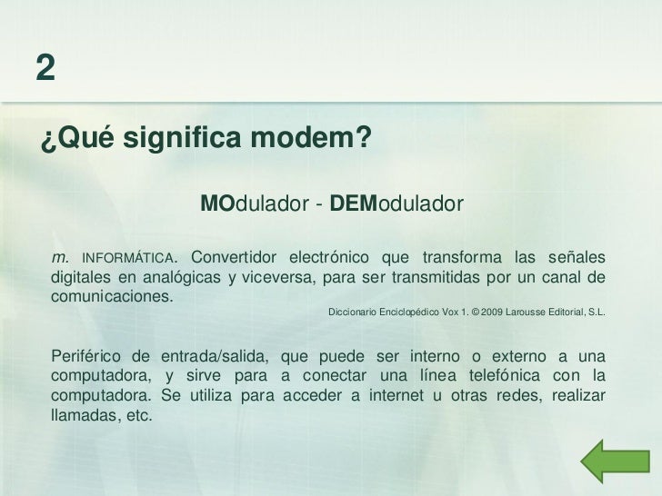 conceptos de sistemas operativos juan m morera pascual